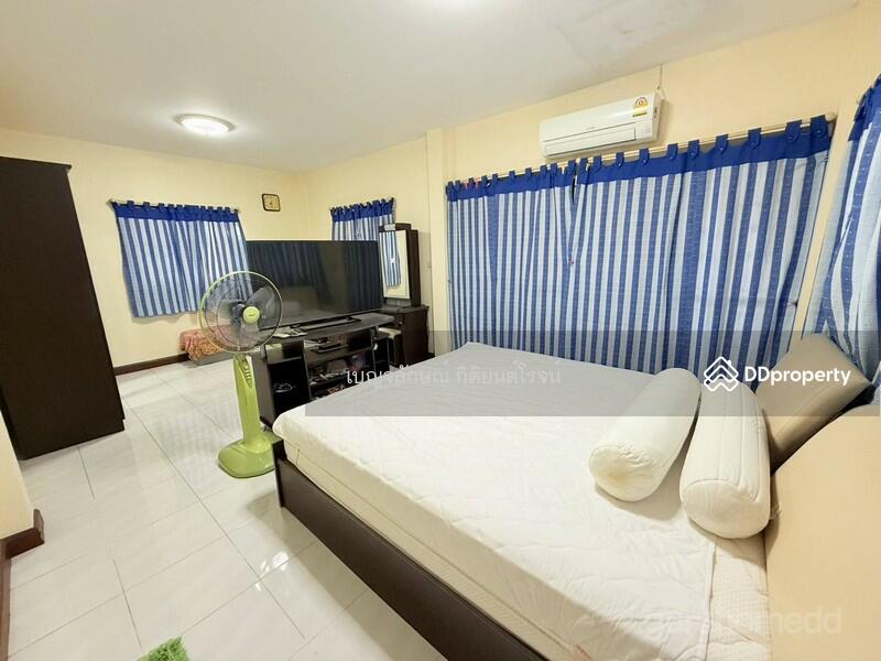 For Sale - ทวีทอง 2, Bangkok