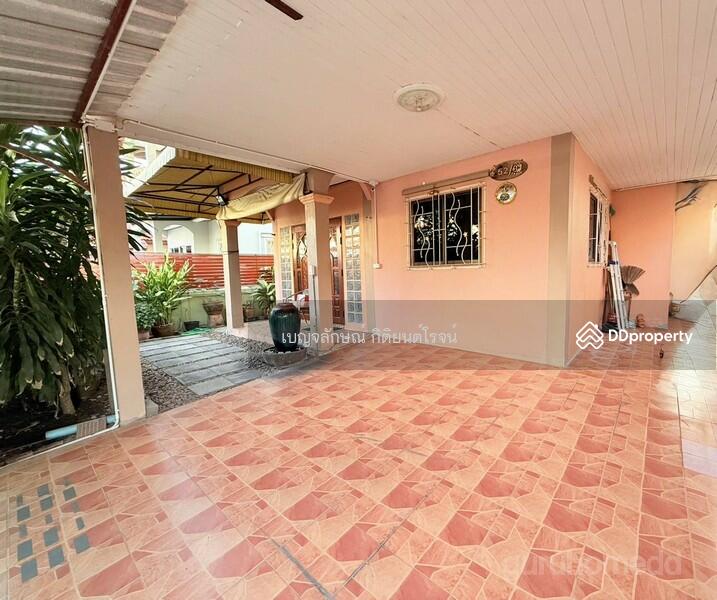 For Sale - ทวีทอง 2, Bangkok