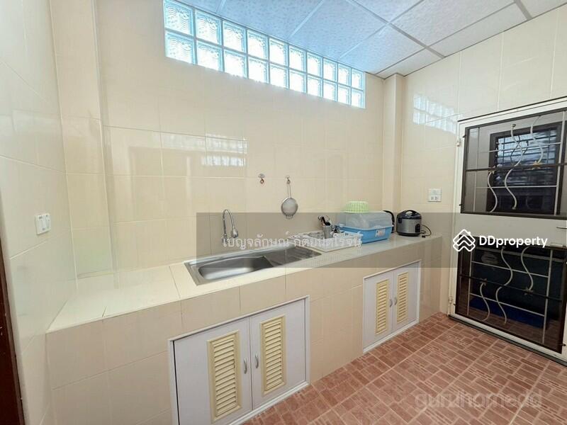 For Sale - ทวีทอง 2, Bangkok