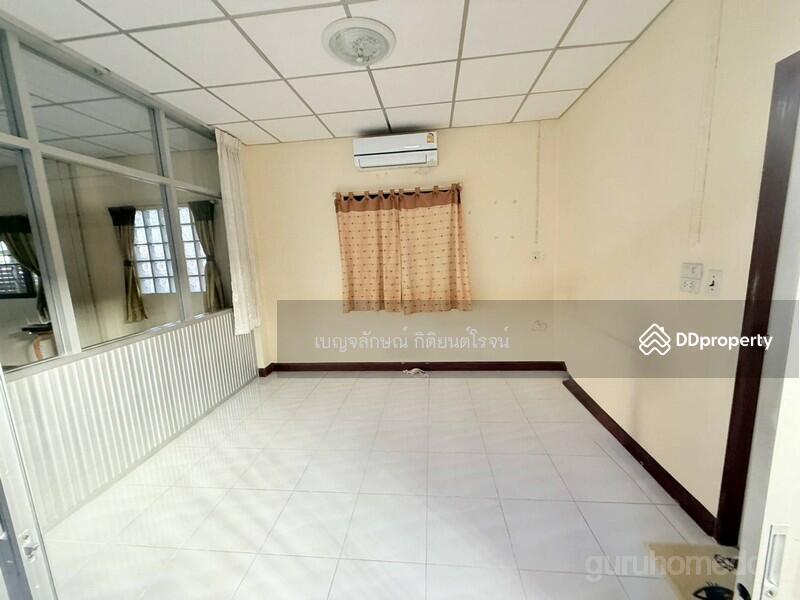 For Sale - ทวีทอง 2, Bangkok