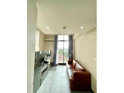 ขาย - Beyond Sukhumvit : บียอนด์ สุขุมวิท, กรุงเทพ