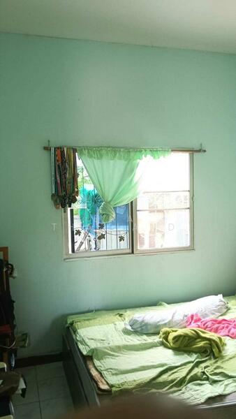 ขายบ้านเดี่ยว หมู่บ้าน สายชล วิลเลจ 85 ตร.ม. ใกล้ มอเตอร์เวย์, Chon Buri (Pattaya), Bang Lamung, Bang Lamung (Pattaya), Chon Buri (Pattaya), 3 Bedrooms, 85 sqm, Single Detached House For Sale, by ERA Thailand, 60014251 - DDproperty.com