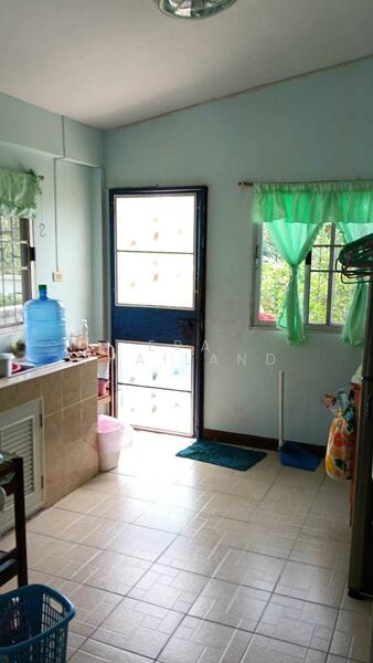 ขายบ้านเดี่ยว หมู่บ้าน สายชล วิลเลจ 85 ตร.ม. ใกล้ มอเตอร์เวย์, Chon Buri (Pattaya), Bang Lamung, Bang Lamung (Pattaya), Chon Buri (Pattaya), 3 Bedrooms, 85 sqm, Single Detached House For Sale, by ERA Thailand, 60014251 - DDproperty.com