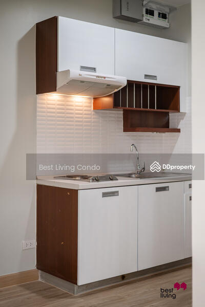 ขาย - The Light Ladprao : เดอะ ไลท์ ลาดพร้าว, กรุงเทพ