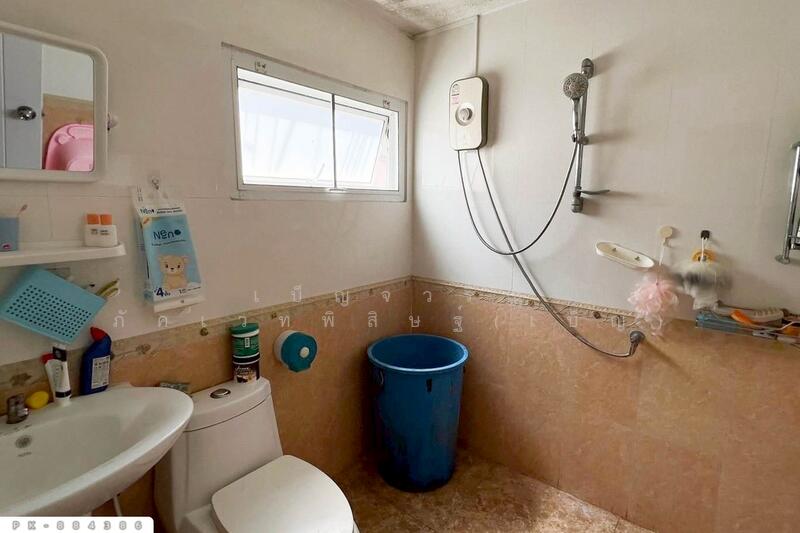 ขาย - Nisachon : นิศาชล, กรุงเทพ