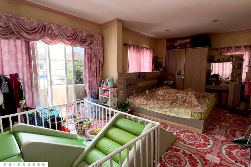 ขาย - Nisachon : นิศาชล, กรุงเทพ