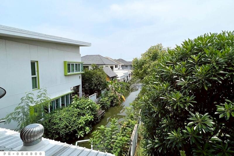 ขาย - Nisachon : นิศาชล, กรุงเทพ