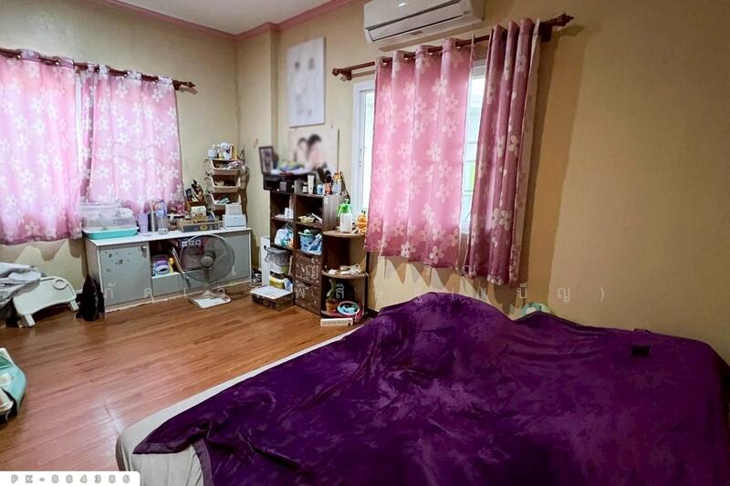 ขาย - Nisachon : นิศาชล, กรุงเทพ