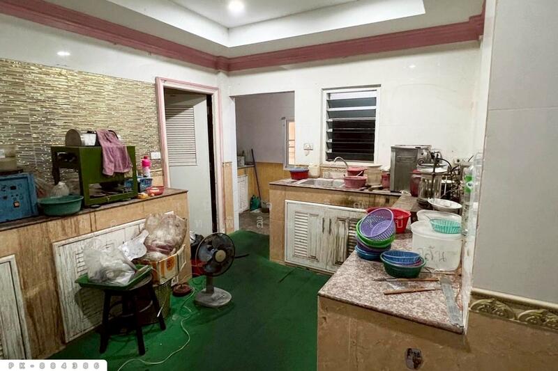 ขาย - Nisachon : นิศาชล, กรุงเทพ