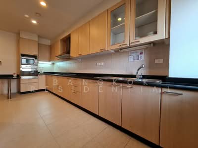 For Rent - Chaidee Mansion, Bangkok