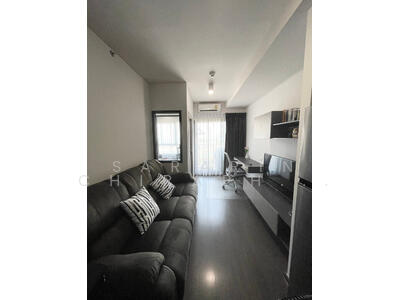 ขาย - IDEO Phaholyothin Chatuchak : ไอดีโอ พหลโยธิน-จตุจักร, กรุงเทพ