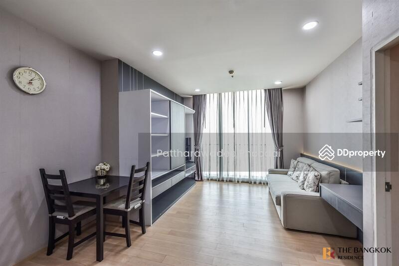 ให้เช่า - Noble ReD : โนเบิล รีดี, กรุงเทพ