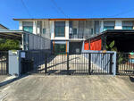 Baan Pruksa Prime (Rangsit-Klong 3) : บ้านพฤกษา ไพร์ม (รังสิต-คลอง 3), ปทุมธานี