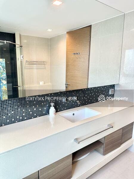 For Rent - The Address Sathorn, Bangkok
