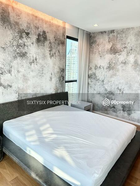 ให้เช่า - The Address Sathorn : ดิ แอดเดรส สาทร, กรุงเทพ