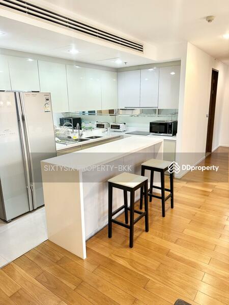 ให้เช่า - The Address Sathorn : ดิ แอดเดรส สาทร, กรุงเทพ