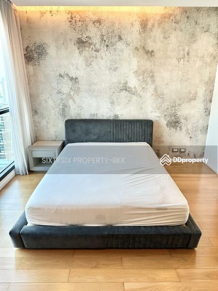 ให้เช่า - The Address Sathorn : ดิ แอดเดรส สาทร, กรุงเทพ