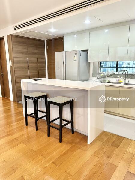 ให้เช่า - The Address Sathorn : ดิ แอดเดรส สาทร, กรุงเทพ
