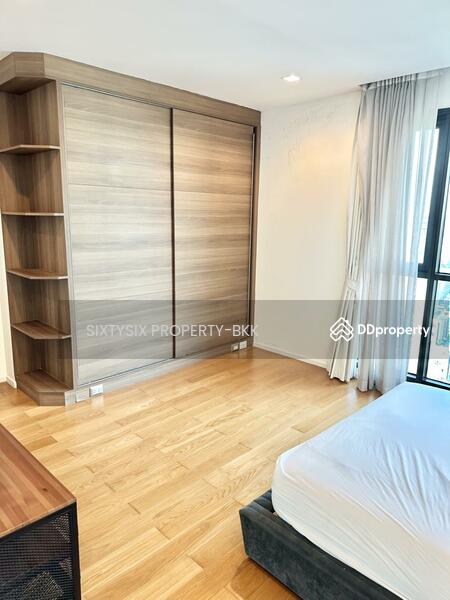 ให้เช่า - The Address Sathorn : ดิ แอดเดรส สาทร, กรุงเทพ