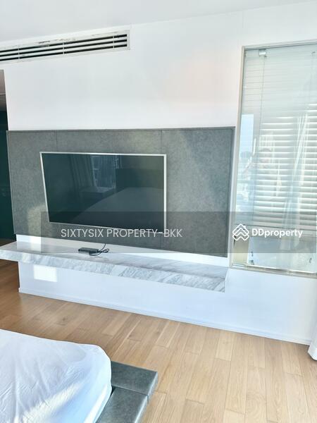 ให้เช่า - The Address Sathorn : ดิ แอดเดรส สาทร, กรุงเทพ