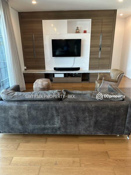 For Rent - The Address Sathorn, Bangkok