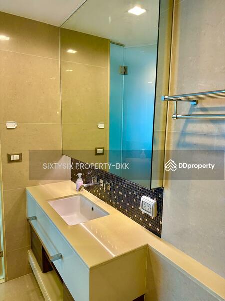 ให้เช่า - The Address Sathorn : ดิ แอดเดรส สาทร, กรุงเทพ