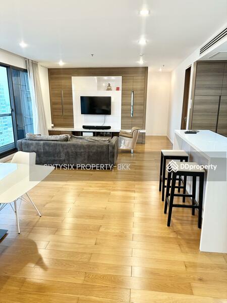 ให้เช่า - The Address Sathorn : ดิ แอดเดรส สาทร, กรุงเทพ