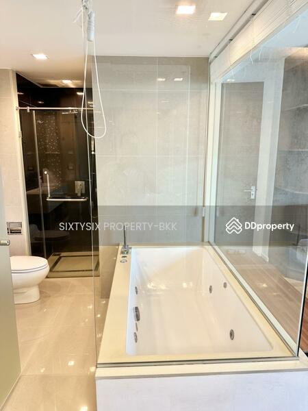 ให้เช่า - The Address Sathorn : ดิ แอดเดรส สาทร, กรุงเทพ