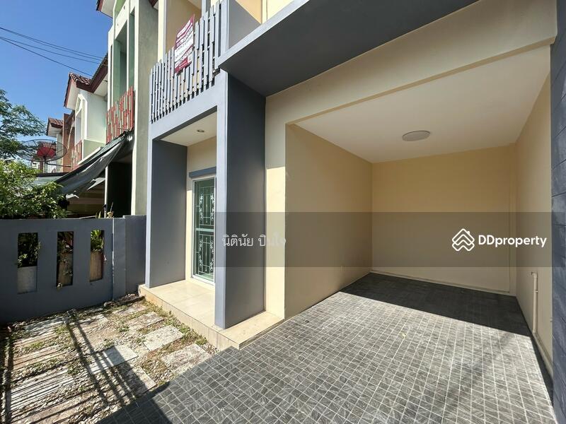 For Sale - Lio Elite Watcharapol - Saimai, Bangkok