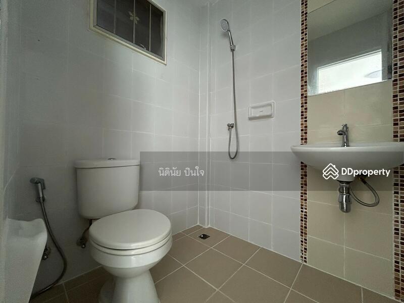 For Sale - Lio Elite Watcharapol - Saimai, Bangkok