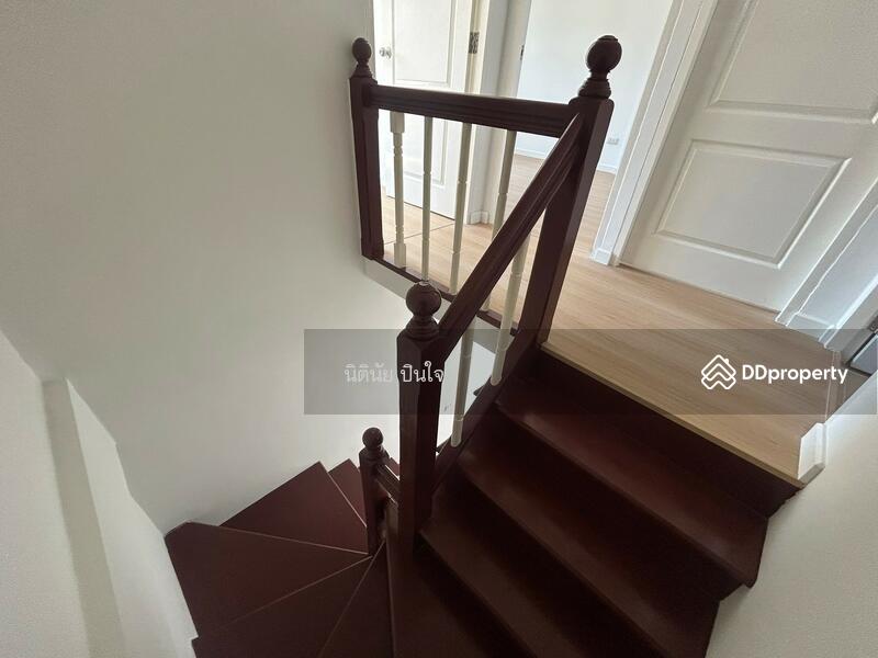 For Sale - Lio Elite Watcharapol - Saimai, Bangkok