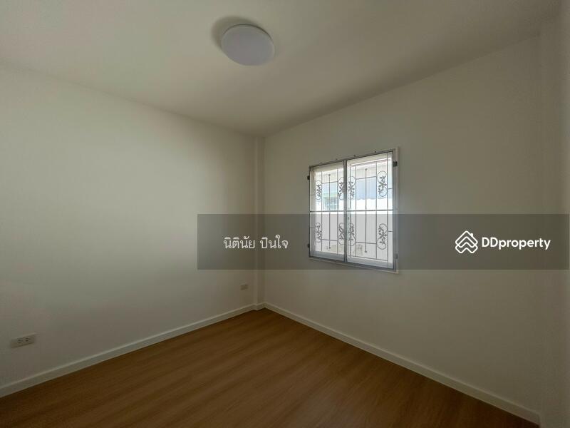 For Sale - Lio Elite Watcharapol - Saimai, Bangkok