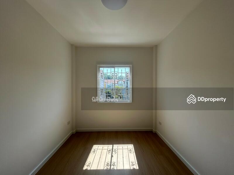 For Sale - Lio Elite Watcharapol - Saimai, Bangkok
