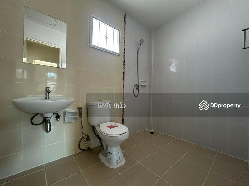 For Sale - Lio Elite Watcharapol - Saimai, Bangkok