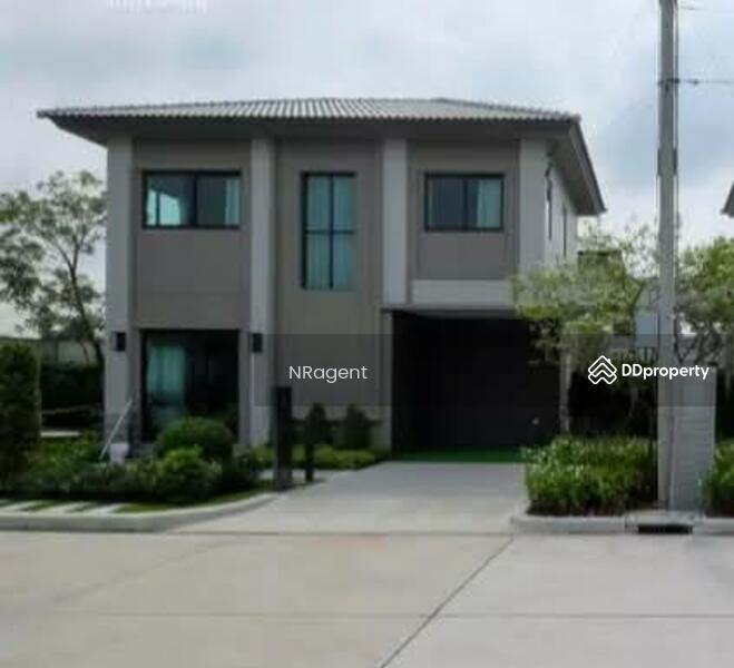 ขาย - Grande Pleno Wongwaen-Ramintra : Grande Pleno รามอินทรา-วงแหวน, กรุงเทพ