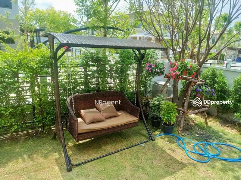 ขาย - Grande Pleno Wongwaen-Ramintra : Grande Pleno รามอินทรา-วงแหวน, กรุงเทพ