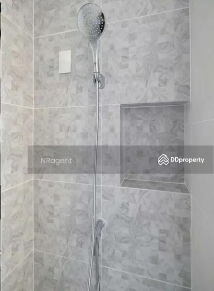 ขาย - Grande Pleno Wongwaen-Ramintra : Grande Pleno รามอินทรา-วงแหวน, กรุงเทพ
