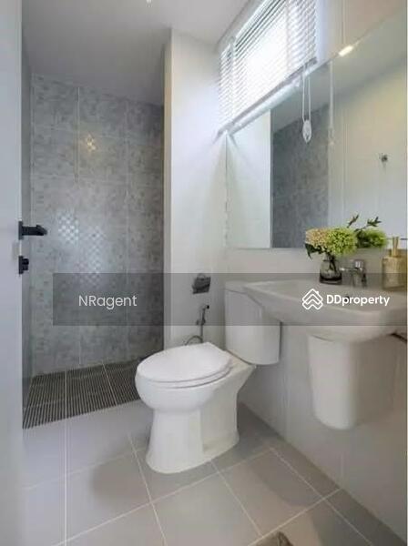 ขาย - Grande Pleno Wongwaen-Ramintra : Grande Pleno รามอินทรา-วงแหวน, กรุงเทพ