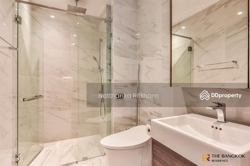 ให้เช่า - Supalai Icon Sathorn : ศุภาลัย ไอคอน สาทร, กรุงเทพ