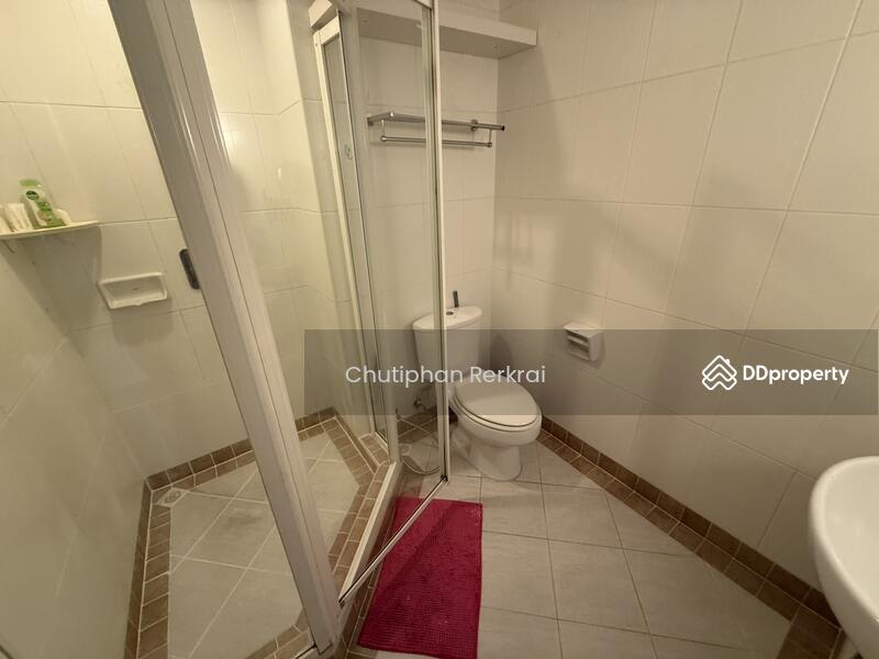 For Sale - Baan Siri Sathorn Yenakard, Bangkok