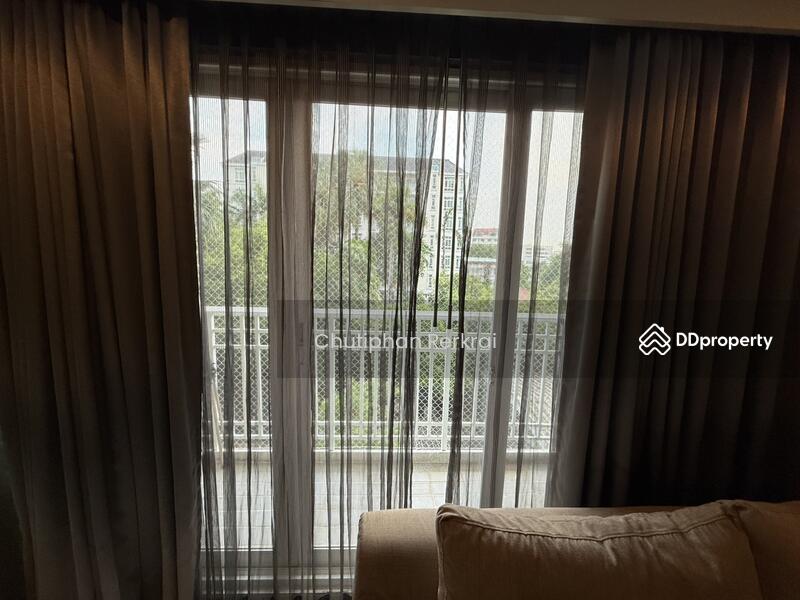 For Sale - Baan Siri Sathorn Yenakard, Bangkok