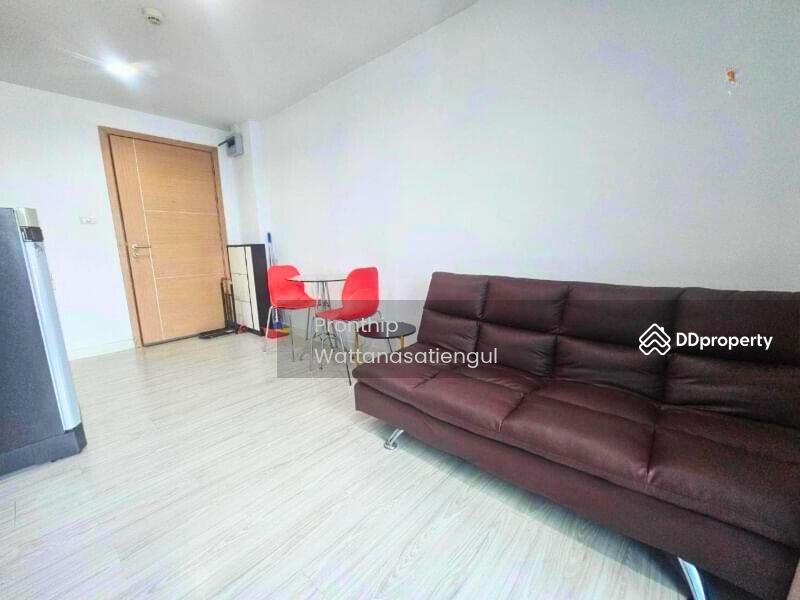 For Sale - The Piano Condo, Chon Buri