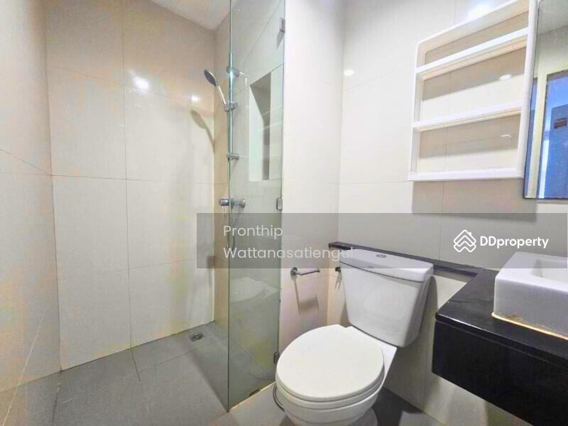 For Sale - The Piano Condo, Chon Buri