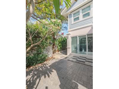 ขาย - Chaiyaphruek Bangna Km.7 : ชัยพฤกษ์ บางนา กม. 7, สมุทรปราการ