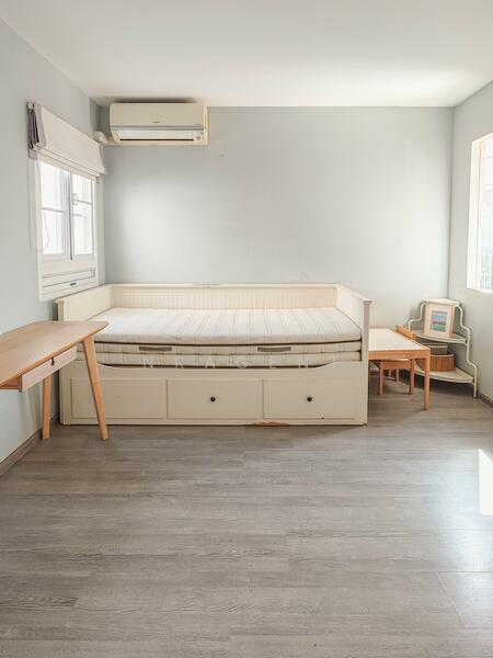 Chaiyaphruek Bangna Km.7, Samut Prakan, Bangna-Trad Road, Bang Kaeo, Bang Plee, Samut Prakan, 3 Bedrooms, 136 sqm, Single Detached House For Sale, by NRagent, 60014551 - DDproperty.com