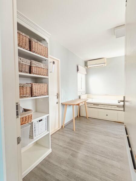 Chaiyaphruek Bangna Km.7 : ชัยพฤกษ์ บางนา กม. 7, สมุทรปราการ, ถนนบางนา-ตราด, บางแก้ว, บางพลี, สมุทรปราการ, 136 ตร.ม., บ้านเดี่ยว ขาย, โดย NRagent, 60014551 - DDproperty.com