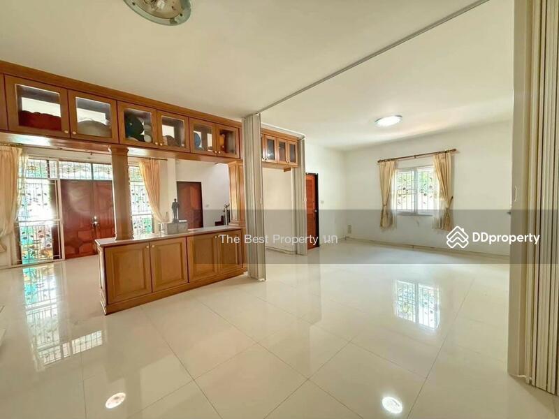 ขาย - หมู่บ้านมงคลเลิศธานี1 ขอนแก่น, ขอนแก่น