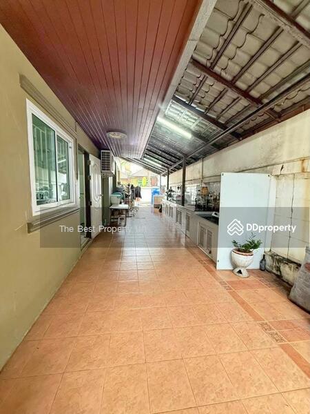 ขาย - หมู่บ้านมงคลเลิศธานี1 ขอนแก่น, ขอนแก่น