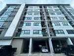 The Harmonest Condo : เดอะ ฮาโมเนสท์ บางแสน, ชลบุรี