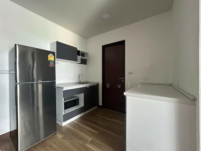 For Sale - The Harmonest Condo, Chon Buri